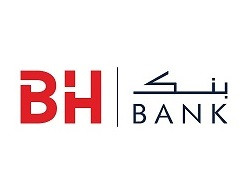 BH BANK