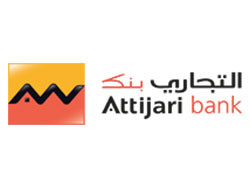 ATTIJARI BANK