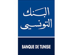 BANQUE DE TUNISIE