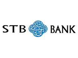 SOCIETE TUNISIENNE DE BANQUE