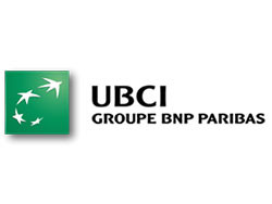 UNION BANCAIRE POUR LE COMMERCE ET L’INDUSTRIE