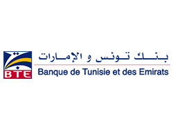 BANQUE DE TUNISIE ET DES EMIRATS