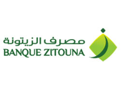 BANQUE ZITOUNA