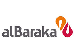 AL BARAKA BANK TUNISIA