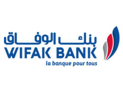 WIFAK INTERNATIONAL BANK