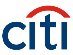 CITIBANK n.a - OFF SHORE