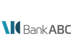 بنك المؤسسة العربية المصرفية – غير مقيم