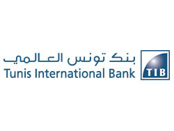 بنك تونس العالمي