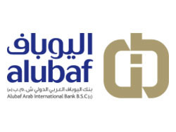 ALUBAF INTERNATIONAL BANK- TUNIS