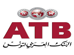 البنك العربي لتونس