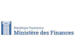 Ministère des Finances