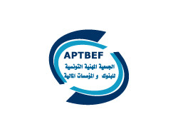 APTBEF