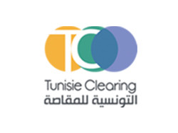 Tunisie Clearing