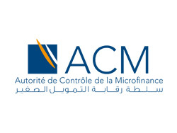 ACM