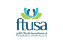 FTUSA