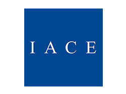 IACE