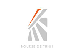 Bourse de Tunis